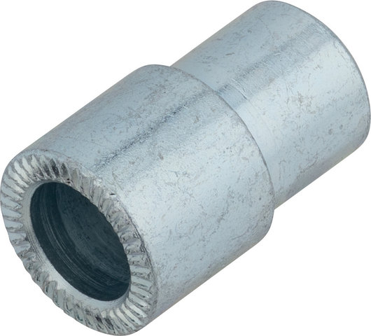Elite Steckachs-Adapter Kit für Suito - universal