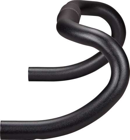 Specialized Short Reach Alloy Flare Handlebar - black ano/42 cm