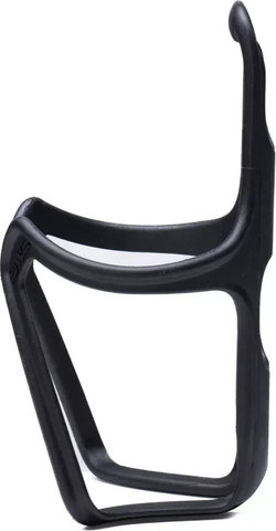 ENVE C.I.M. Flaschenhalter - black