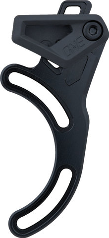 OneUp Components Bosch E-Chainguide - black/32 - 38 T/ISCG 05