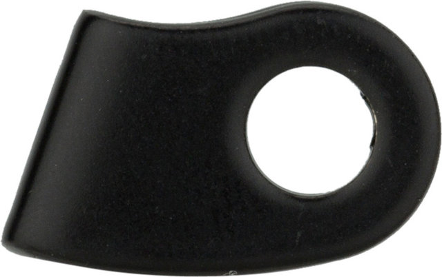 tubus Soporte de lámpara para Grand Expedition / Tara / Tara Big Apple - negro