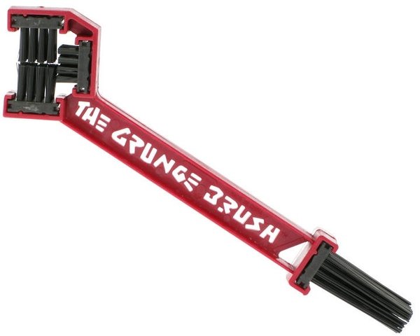 Cepillo de cadena The Grunge Brush - universal/universal