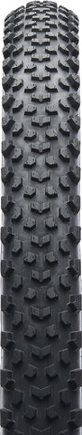 Pirelli Pneu Souple Cinturato Gravel S TLR 28" - black/28 /40 /40-622