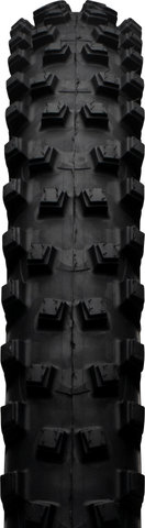 Michelin DH Mud 29" Drahtreifen - schwarz/29 "/61 mm/61-622/2.4 "
