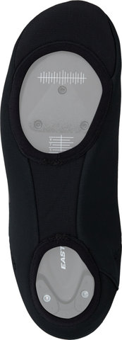 GORE Wear Surchaussures Shield Thermo - black | 42 - 43