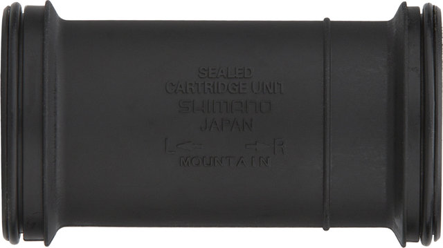 Shimano Hollowtech II MTB Bottom Bracket Centre Tube - universal