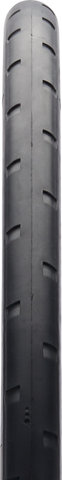 Continental Aero 111 Tubeless Ready 28" Faltreifen - 29 mm/29-622/schwarz