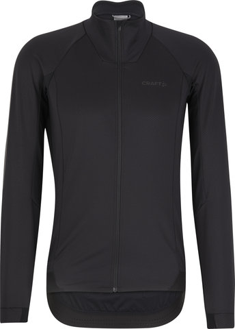 Craft ADV Bike SubZ Jacke - black/M