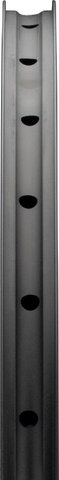 DT Swiss GR 531 Disc 28" Felge - schwarz/32/28"