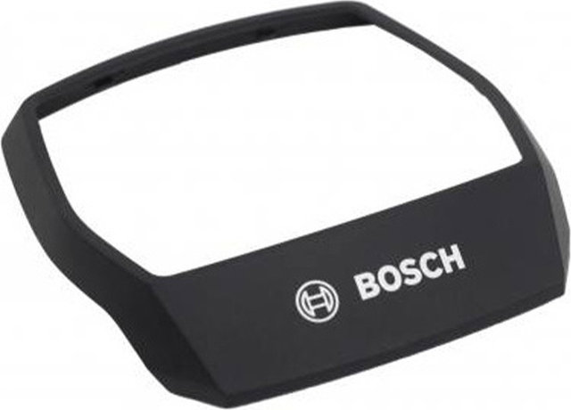 Bosch Máscara de Diseño Intuvia - negro