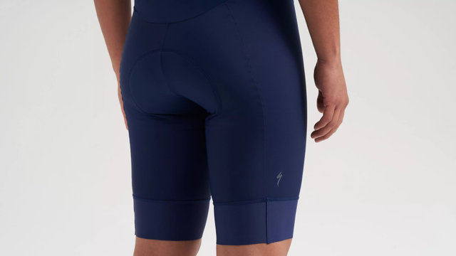 Specialized Men's Prime Bib Short Trägerhose - deep marine | S