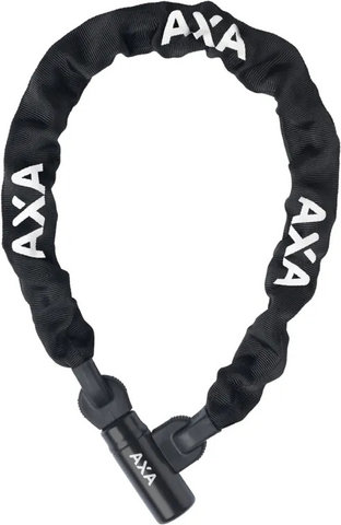 Axa Cadenas Linq - noir | 100 cm