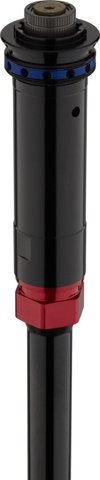 RockShox Charger 3 RC2 Upgrade Kit for BoXXer D1+ as of 2024 - universal