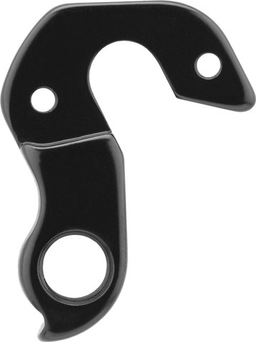 Scott Derailleur Hanger for Speedster CX as of 2017 - black