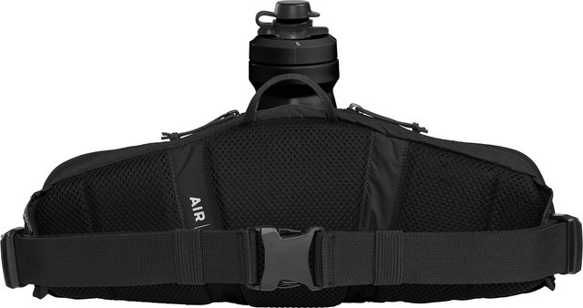 Camelbak - black/2000 