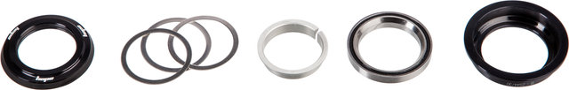 Hope ZS44/28,6 2 Steuersatz Oberteil - black/ZS44/28,6