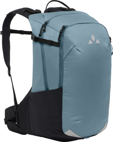 VAUDE Trailvent 20 Rucksack - heron/20 l