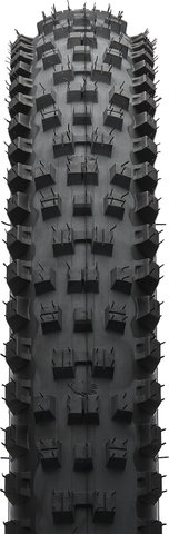 Onza Pneu Souple Porcupine GRC SC50 29+ - noir/29 /66 /66-622/2.6 