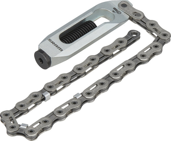 SRAM Groupe Collection Eagle Transmission 1987 AXS 1x12 Vitesses - 1987 edition silver/32, 34/170,0 mm/10-52/aucun