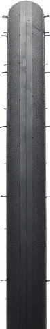 Goodyear Eagle F1 SuperSport R Tubeless Complete 28" Faltreifen - black/28 "/28 mm/28-622