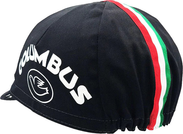 Cinelli Cycling cap - columbus classic/one size