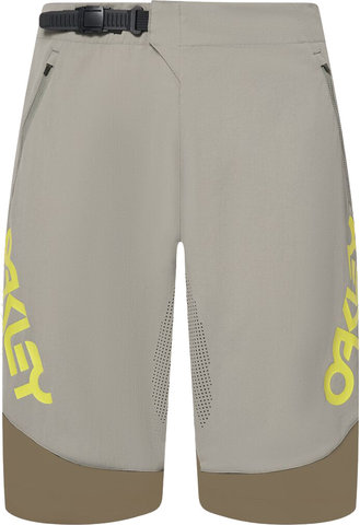 Oakley Maven Scrub Shorts - mist/32