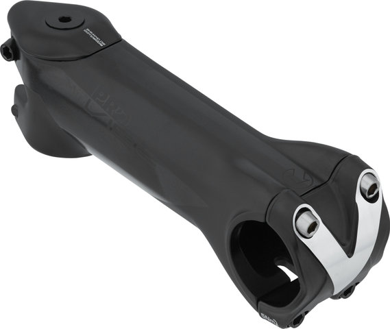 PRO Vibe 1/8" 31.8 Stem - black/-10°/110 mm