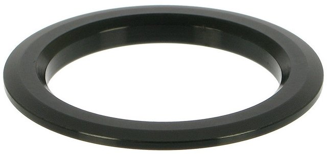 Ritchey ZS44/30 Press-Fit 1 1/8" Crown Race for Comp Cartridge/Pro/WCS - universal/universal