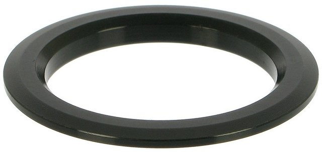 ZS44/30 Press-Fit 1 1/8" Crown Race for Comp Cartridge/Pro/WCS - universal/universal