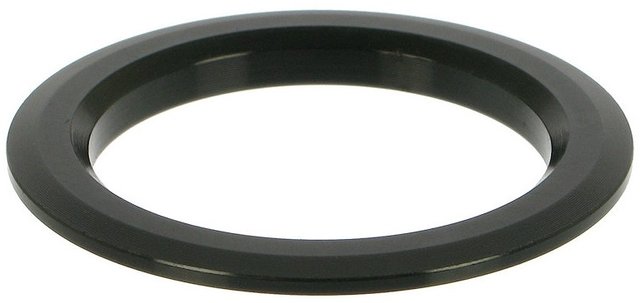 Ritchey Cono Horquilla ZS44/30 Press-Fit 1 1/8" p. Comp Cartridge / Pro / WCS - universal/universal