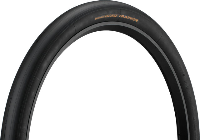Continental Pneu Souple Hometrainer 26" - noir/26 /47 /1.75 /47-559