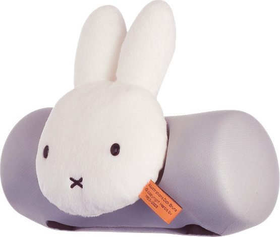 Thule Yepp Mini Handlebar Padding - Miffy