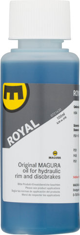 Magura Kit de service mini - universal