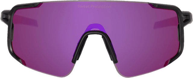 Sweet Protection Ronin Polarized - matte crystal black camo | rig bixbite