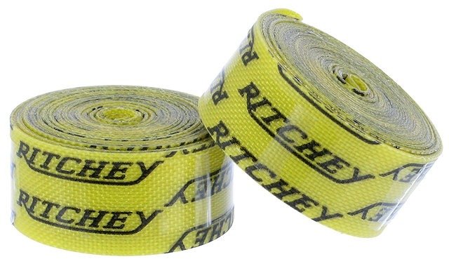 Ruban de Jante Snap On - jaune-noir/17-622