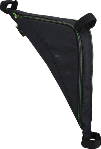 Syncros Retro Frame Bag - black/2500 ml