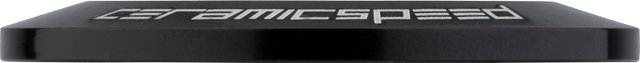 CeramicSpeed Dust Cap for Factor Headset - universal/4.5 mm