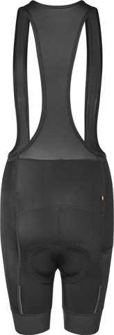 GripGrab Pantalones interiores Ride para Damas - black | XS