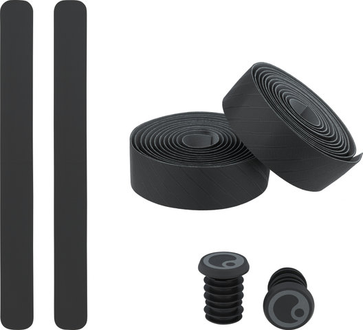 Ergon BT Allroad Lenkerband - black