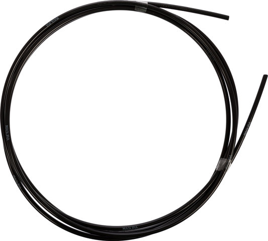 Magura Brake Hose for Rim Brakes/Julie Models to 2008/MT Models to 2015 - black/3000 mm