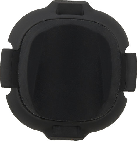 LUMOS Firefly Single LED Helmet Light - universal