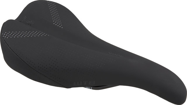 WTB Selle Pure - noir