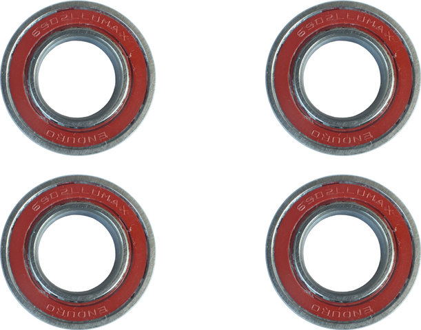 Enduro Bearings Lagerkit für Yeti Cycles SB5 - universal