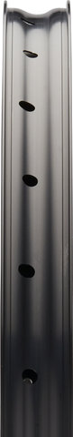 Race Face ARC Offset 35 29" Felge - black-grey/32/29"
