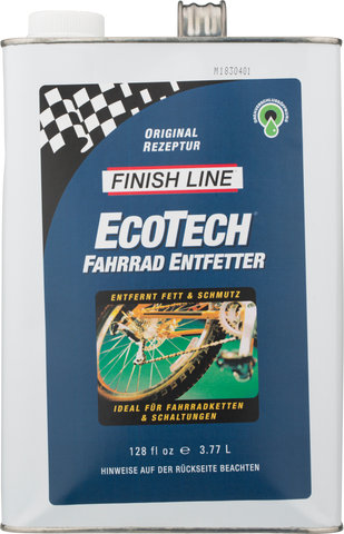 Finish Line EcoTech 2 Multi-Entfetter - universal/3800 ml