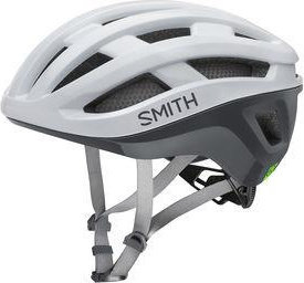 Smith Persist MIPS Helmet - white-cement/51 - 55 cm