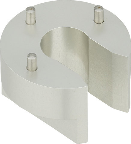 ÖHLINS Outil pour Fourche RXF36 Coil pour Entretien de 100 heures - universal