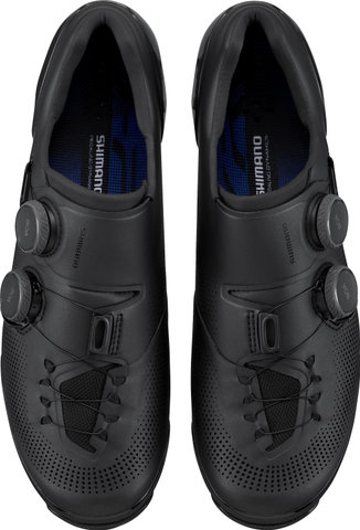 Shimano S-Phyre SH-XC903 MTB Shoes - black/43,5