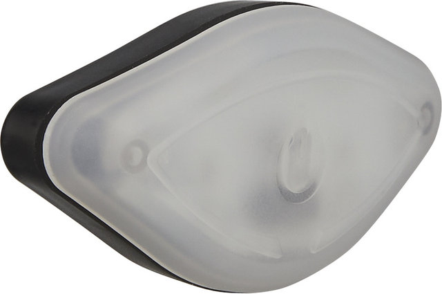 uvex Plug-in LED para cascos quatro / gravel - universal