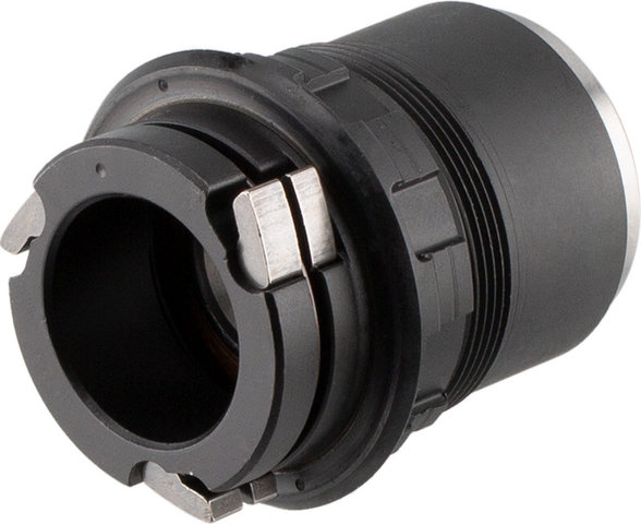 SRAM XD Freilaufkörper für 746 / 716 Nabe - black/SRAM XD